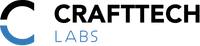 CraftTech Labs
